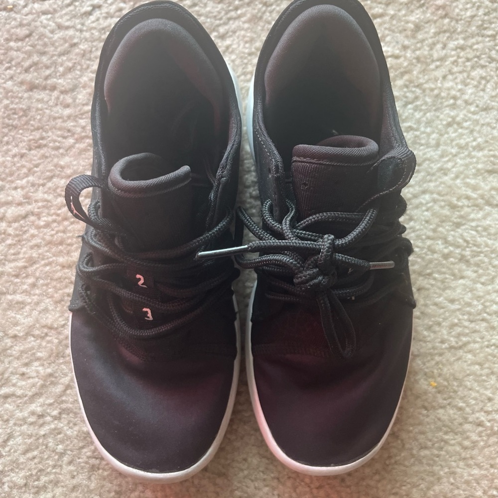 Air Jordan First Class GS